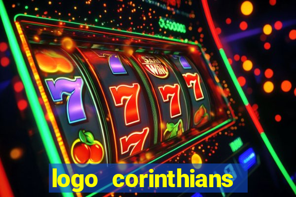 logo corinthians dls 22